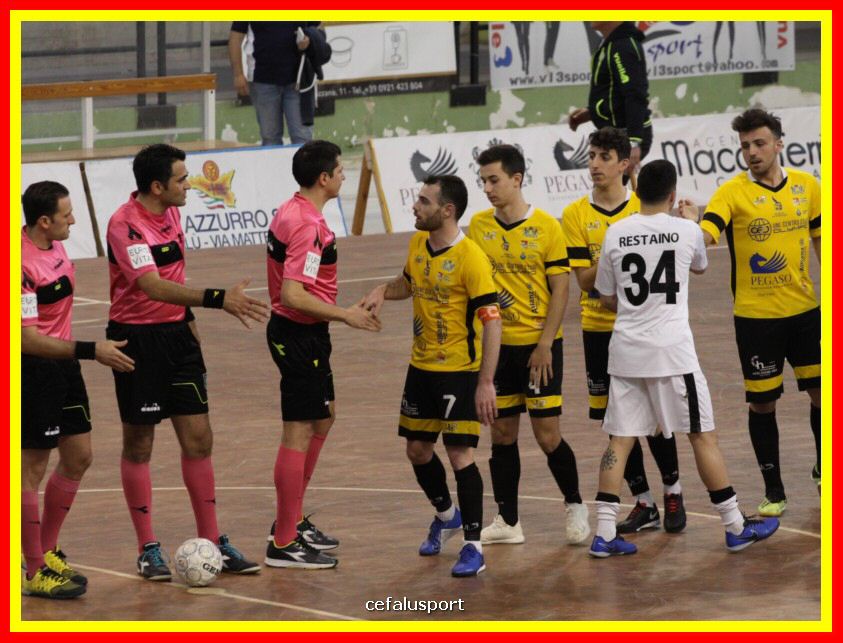 190309 Real_Tombesi 442_tn.jpg